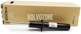 Front shock absorber SPA V90 XC (7C08) (OEM)