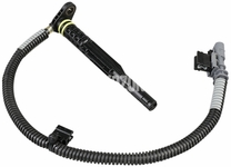 Engine oil level sensor 4 cylinder engines (2014-) 1.5 T2/T3, 2.0 T3/T4/T5/T6/T8, 2.0 D2/D3/D4/D5 P1 P3 SPA/CMA