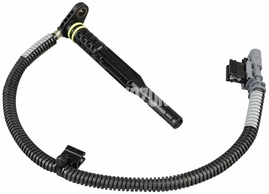 Engine oil level sensor 4 cylinder engines (2014-) 1.5 T2/T3, 2.0 T3/T4/T5/T6/T8, 2.0 D2/D3/D4/D5 P1 P3 SPA/CMA (OEM)