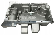 Engine oil sump 4 cylinder gasoline/diesel engines (2014-) P1 P3, SPA/CMA