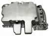 Engine oil sump 4 cylinder gasoline/diesel engines (2014-) P1 P3, SPA/CMA (OEM)