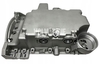 Engine oil sump 4 cylinder gasoline/diesel engines (2014-) P1 P3, SPA/CMA (OEM)