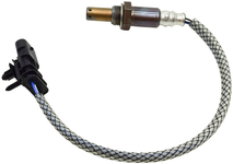 Rear oxygen sensor (diagnostic) SPA 2.0 T4/T5/T6