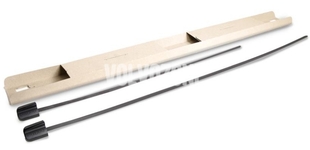 Windscreen wiper blades repair kit SPA XC60 II