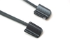 Windscreen wiper blades repair kit SPA XC60 II (OEM)