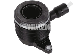 Clutch concentric slave cylinder M76 3-4 cylinder engines P1/SPA/CMA (OEM)