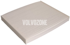 volvo 31497284 Cabin air filter C40/XC40/Polestar 2