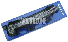 Outside mirror turn indicator right SPA S60 III/V60 II(XC)/S90 II/V90 II, CMA C40/XC40