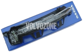 Outside mirror turn indicator right SPA S60 III/V60 II(XC)/S90 II/V90 II, CMA C40/XC40 (OEM)