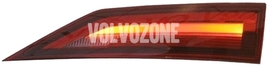 Rear position light right SPA (CH 4095-) S90 II (OEM)