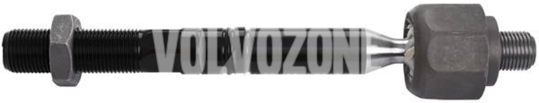 Tie rod (steering) SPA S90 II (CH -64980)/V90 II (CH -106946)