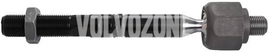 Tie rod (steering) SPA S90 II (CH -64980)/V90 II (CH -106946) (OEM)