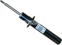 FRONT SHOCK ABSORBER Volvo 31658473 // Chassis DYNAMIC (Variant code: 7C06)
