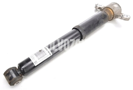 REAR SHOCK ABSORBER Volvo 31658540 // Chassis DYNAMIC (Variant code: 7D06) (OEM)