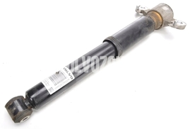 REAR SHOCK ABSORBER Volvo 31658552 // Chassis SPORT low (Variant code: 7D0F) (OEM)