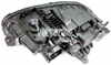 Headlight left full LED SPA (-2018) XC90 II with Active Bending Lights (OEM)
