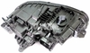 Headlight right full LED SPA (-2018) XC90 II with Active Bending Lights (OEM)