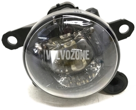 Fog light LED left SPA S60 III/V60 II(XC) (OEM)