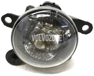 Fog light LED right SPA S60 III/V60 II(XC)