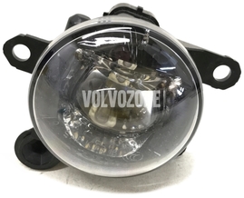 Fog light LED right SPA S60 III/V60 II(XC) (OEM)
