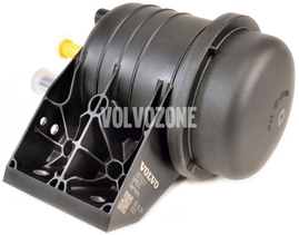 Fuel filter 4 cylinder diesel engines CMA XC40 (OEM)