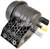 Fuel filter 4 cylinder diesel engines CMA XC40 (OEM)
