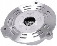 Front shock absorber mounting SPA S60 III/V60 II
