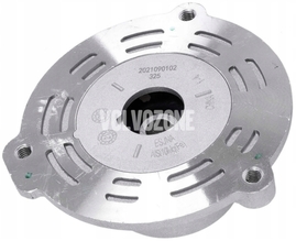 Front shock absorber mounting SPA S60 III/V60 II (OEM)