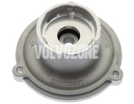 Front shock absorber mounting SPA V60 II XC