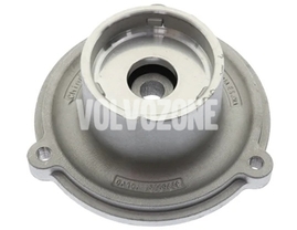 Front shock absorber mounting SPA V60 II XC (OEM)