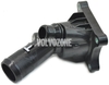 Engine coolant thermostat 4 cylinder engines (2018-) 1.5 T2/T3, 2.0 T3/T4/T5/T6/T8, (2014-) 2.0 D3/D4/D5 P1 P3 SPA (OEM)