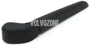 Rear window wiper arm SPA V60 II(XC)