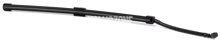 Rear window wiper blade SPA V60 II(XC)