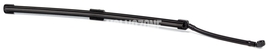 Rear window wiper blade SPA V60 II(XC) (OEM)