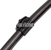 Rear window wiper blade SPA V60 II(XC) (OEM)