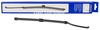 Rear window wiper blade SPA V60 II(XC) (OEM)