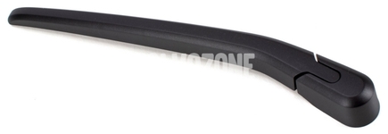 Rear window wiper arm CMA XC40