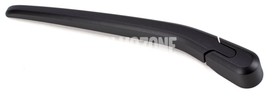 Rear window wiper arm CMA XC40 (OEM)