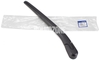 Rear window wiper arm CMA XC40 (OEM)