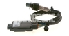 NOX SENSOR Front Volvo 32203032 (OEM)