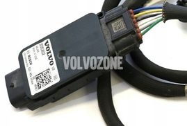 NOX SENSOR Front Volvo 32203032 (OEM)