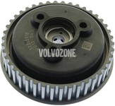 CAMSHAFT VVT PULLEY Volvo 32213918 // Exhaust side