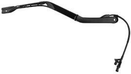 WIPER ARM Volvo 32219077 (Left) (OEM)