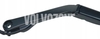 WIPER ARM Volvo 32219077 (Left) (OEM)