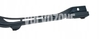 WIPER ARM Volvo 32219077 (Left) (OEM)