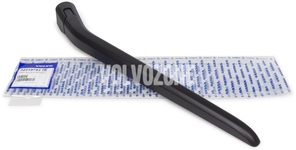 Rear window wiper arm SPA XC90 II