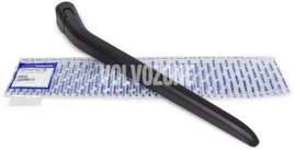 Rear window wiper arm SPA XC90 II (OEM)