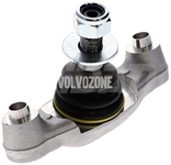 Control arm ball joint SPA S60 III/V60 II/S90 II/V90 II