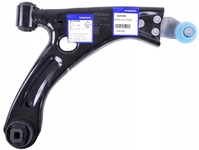 Front control arm right CMA XC40