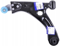 Front control arm left CMA XC40